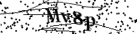 Por favor digite as letras e números abaixo