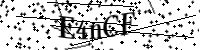Por favor digite as letras e números abaixo