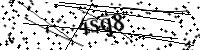 Por favor digite as letras e números abaixo