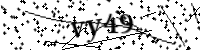 Por favor digite as letras e números abaixo
