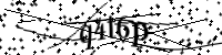 Por favor digite as letras e números abaixo