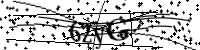 Por favor digite as letras e números abaixo
