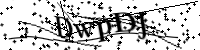 Por favor digite as letras e números abaixo