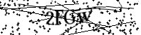 Por favor digite as letras e números abaixo