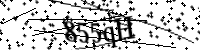 Por favor digite as letras e números abaixo