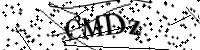 Por favor digite as letras e números abaixo