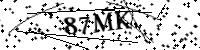 Por favor digite as letras e números abaixo