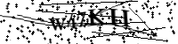 Por favor digite as letras e números abaixo