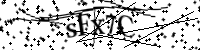 Por favor digite as letras e números abaixo