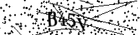 Por favor digite as letras e números abaixo