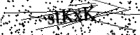 Por favor digite as letras e números abaixo