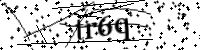 Por favor digite as letras e números abaixo