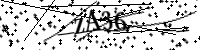 Por favor digite as letras e números abaixo