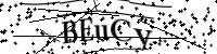 Por favor digite as letras e números abaixo