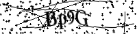 Por favor digite as letras e números abaixo
