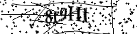 Por favor digite as letras e números abaixo