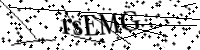 Por favor digite as letras e números abaixo