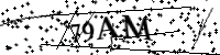 Por favor digite as letras e números abaixo