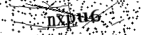 Por favor digite as letras e números abaixo