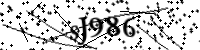 Por favor digite as letras e números abaixo