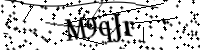 Por favor digite as letras e números abaixo