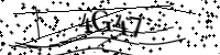 Por favor digite as letras e números abaixo