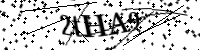 Por favor digite as letras e números abaixo