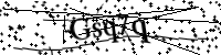 Por favor digite as letras e números abaixo