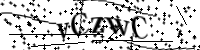 Por favor digite as letras e números abaixo