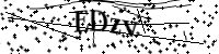 Por favor digite as letras e números abaixo