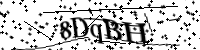 Por favor digite as letras e números abaixo