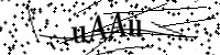 Por favor digite as letras e números abaixo