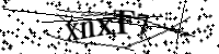 Por favor digite as letras e números abaixo