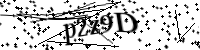 Por favor digite as letras e números abaixo