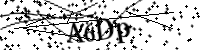 Por favor digite as letras e números abaixo