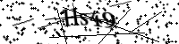 Por favor digite as letras e números abaixo