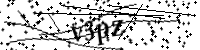 Por favor digite as letras e números abaixo