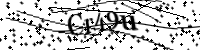 Por favor digite as letras e números abaixo