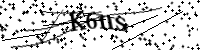 Por favor digite as letras e números abaixo
