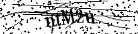 Por favor digite as letras e números abaixo