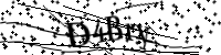 Por favor digite as letras e números abaixo