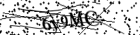 Por favor digite as letras e números abaixo
