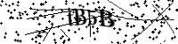Por favor digite as letras e números abaixo