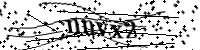 Por favor digite as letras e números abaixo