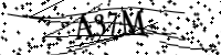 Por favor digite as letras e números abaixo