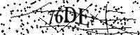 Por favor digite as letras e números abaixo