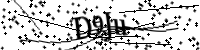 Por favor digite as letras e números abaixo