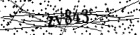 Por favor digite as letras e números abaixo