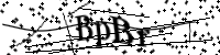Por favor digite as letras e números abaixo