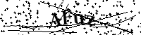 Por favor digite as letras e números abaixo
